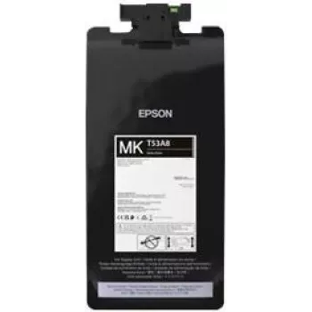 Epson C13T53A80N oriģinālā tintes kasetne melna matēta