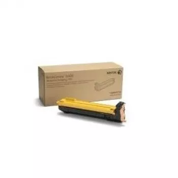 Xerops bungas komplekts - 1 x magenta - 30000 lapas (108R00776)