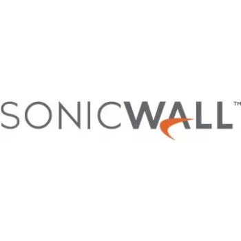 Sonicwall QSFP28 uztvērēja modulis - 100GbE - 100GBase-SR4 - līdz 100 m - 850 nm (02-SSC-5806)