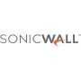 Sonicwall QSFP28 uztvērēja modulis - 100GbE - 100GBase-SR4 - līdz 100 m - 850 nm (02-SSC-5806)