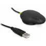 Navilock NL-602U ublox6 USB uztvērējs
