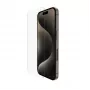 ScreenForce Invisiglass iPhone 16 Pro