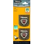 Fellowes 5411401