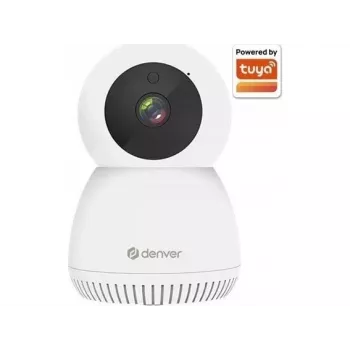 Denver IIC-215MK3 Wi-Fi kamera no Tuya
