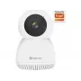 Denver IIC-215MK3 Wi-Fi kamera no Tuya