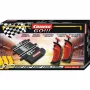 Bezvadu pārbūves komplekts CARRERA GO!!! vadības pultij 20061676 slotcar trasei