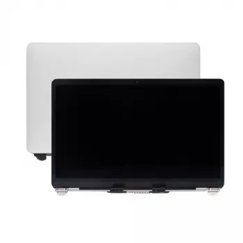 Apple LC304134 Sudraba