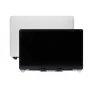Apple LC304134 Sudraba