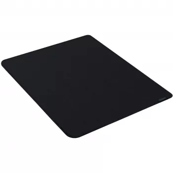 Peles paliktnis Razer Strider Gaming Black