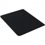 Peles paliktnis Razer Strider Gaming Black
