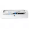 Sienas stiprināms tīkla skapis Digitus DN-19 04U-PB, 3U, pelēks
