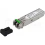 CBO SFP-1G-EX SFP šķiedru optikas raidītājs 1 Gbps vienmoda