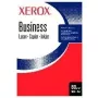 Xerox Business A4 80g/m² Balts 5x500 loksnes printera papīrs