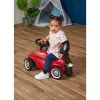 Bobby-Car-Neo, Rutscher Red