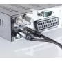 ShiverPeaks PRO Series II Audio Stereo RCA Kabelis 1m