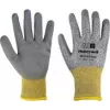 Aizsargcimdi Honeywell WE22-7113G-11/XXL Pelēki Stiklašķiedra Poliuretāns