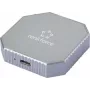 Renkforce RF-6694572 Storage Drive