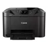 Canon MAXIFY MB5150 Daudzfunkciju tintes printeris A4 600 x 1200 DPI 24 ppm Wi-Fi