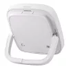 Sonoff ZigBee iekštelpu temperatūras un mitruma sensors SNZB-02D ar LCD displeju, bezvadu, CR2450