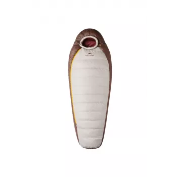 Gulammaiss Snowbird Duck Down 1000