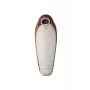 Gulammaiss Snowbird Duck Down 1000