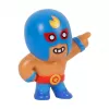 BRAWL STARS S2 FIGŪRAS - 8 PAKAS DELUXE KASTE VER.B