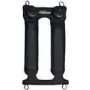 Rokas siksna Honeywell CW45-STRAP-L Melna