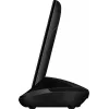Mobilais telefons MaxCom MM 35D SE, 2.4 collu ekrāns