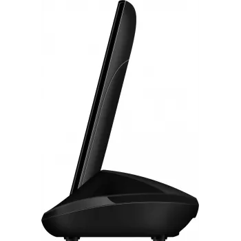 Mobilais telefons MaxCom MM 35D SE, 2.4 collu ekrāns