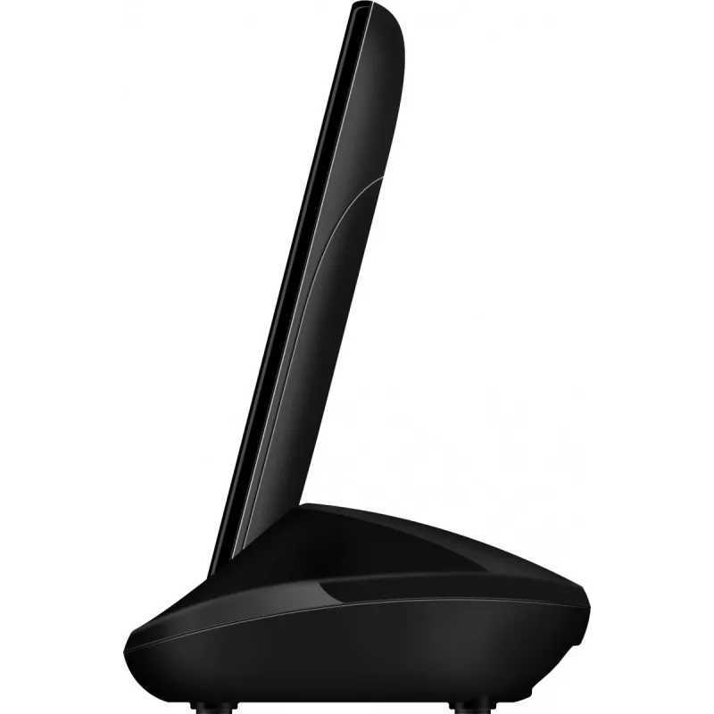 Mobilais telefons MaxCom MM 35D SE, 2.4 collu ekrāns