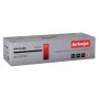Tonera kasetne ActiveJet ATK-3130N nomaiņa Kyocera TK-3130, melna, 1 gab., lāzerprinterim