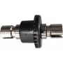 Amewi 012-16420G RC modeļa rezerves daļa un aksesuārs Diferenciāļa turētājs (012-16420G)