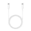 USB-C lādēšanas un spēlēšanas kabelis SUBSONIC SA5634 PS5 — vadu uzlāde un datu savienojums