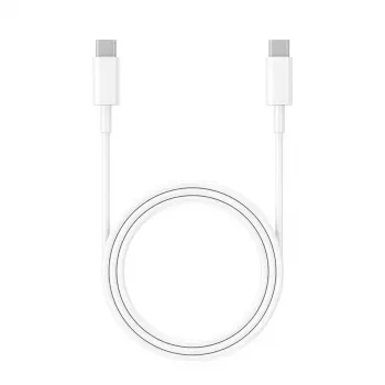USB-C lādēšanas un spēlēšanas kabelis SUBSONIC SA5634 PS5 — vadu uzlāde un datu savienojums
