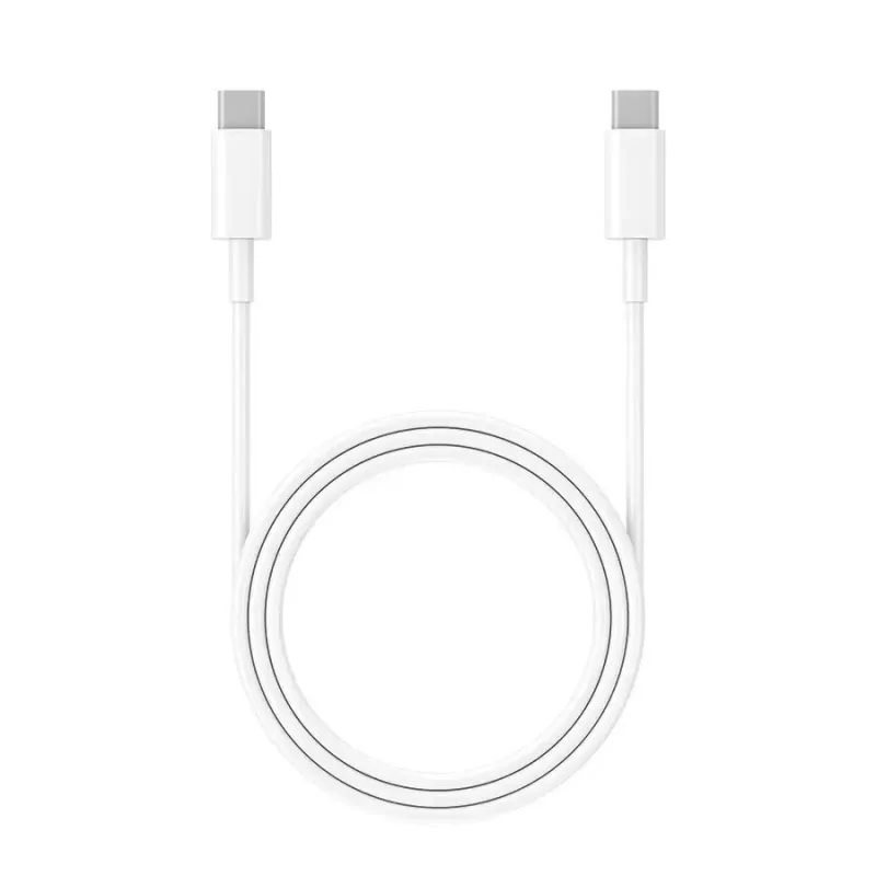 USB-C lādēšanas un spēlēšanas kabelis SUBSONIC SA5634 PS5 — vadu uzlāde un datu savienojums
