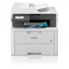 Brother HL-L3240CDW krāsu lāzerprinteris 600 x 2400 DPI A4 Wi-Fi