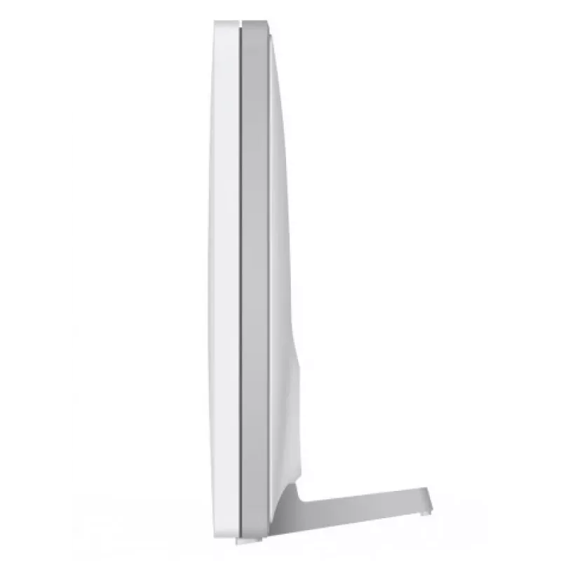 Huawei B535-232a 4G LTE maršrutētājs, balts
