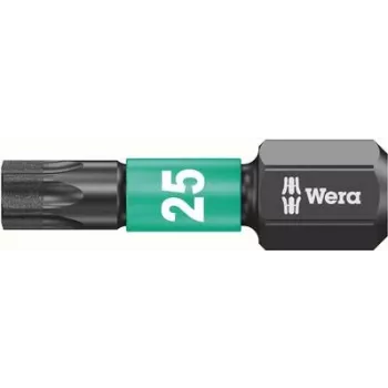 Wera 05057625001 Uzglabāšanas disks