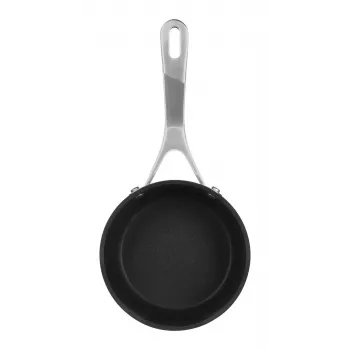 Cepamā panna Ballarini ALBA 16 cm, nelipīga, alumīnija
