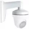 Kamera stiprinājums Hikvision DS-1273ZJ-140