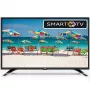 43 collu LED Full HD Smart TV LIN 43LFHD1850, 1920x1080, DVB-T2, Wi-Fi, 2×HDMI, 2×USB