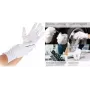 Hygostar 2716 Balts