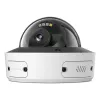 TP-Link InSight S285 Āra kupola IP kamera 8MP 3840x2160 griestu montāžai