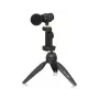 Behringer PRO VIDEO KIT Video Ražošanas Mikrofons