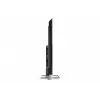 Sharp 4K Ultra HD QLED MiniLED televizors | 55JP7265E | 55 collas | Google TV | UHD