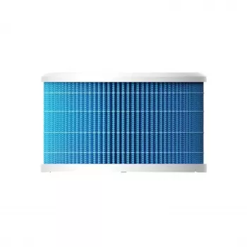 Iztvaikošanas mitrinātāja filtrs Xiaomi BHR8609GL saderīgs viedajiem mitrinātājiem