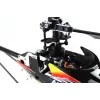 Amewi Buzzard Pro XL bezsuku helikopters - RTF 2.4GHz - 4 kanāli - Mode 1-4