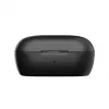 Bose 888507-0100 bezvadu austiņas In-ear Bluetooth Melnas