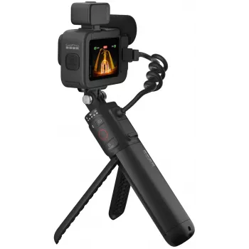 Action kamera GoPro HERO13 Black Creator Edition