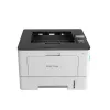 Pantum BP5100DW printeris lāzera melnbalts A4 40 ppm USB Wi-Fi Ethernet LAN NFC